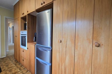 Photo of property in 204 Sewell Street, Hokitika, 7810