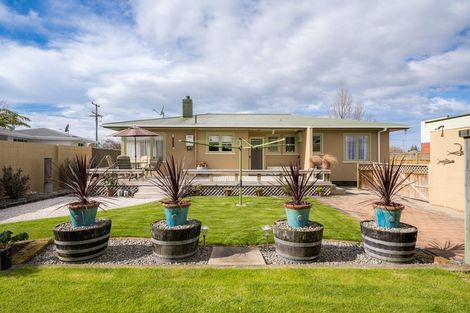 Photo of property in 29 Mowat Street, Springlands, Blenheim, 7201