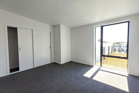 Photo of property in 21 Kamahi Place, Paraparaumu, 5032