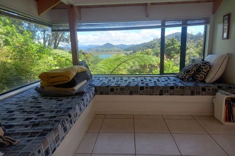 Photo of property in 22 Ngahere Terrace, Opoutere, Whangamata, 3691