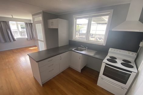 Photo of property in 1 Northolt Road, Fairview Downs, Hamilton, 3214