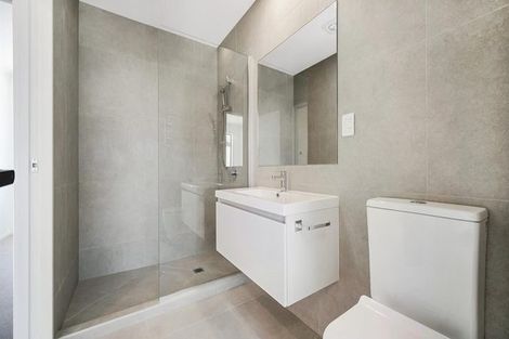 Photo of property in 71 Waipuhinui Way, Wiri, Auckland, 2104