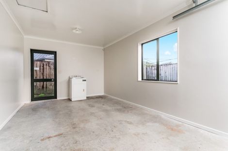 Photo of property in 7 Ari Lane, Mangere, Auckland, 2022