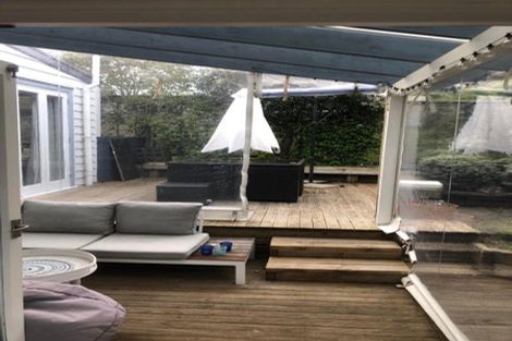 Photo of property in 959 Beach Road, Torbay, Auckland, 0630