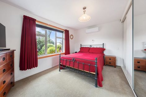 Photo of property in 88 Hoon Hay Road, Hoon Hay, Christchurch, 8025