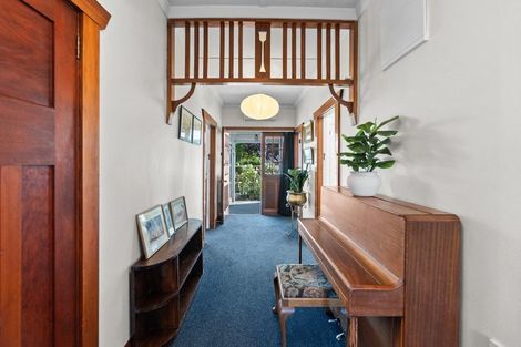 Photo of property in 18 Bute Street, Ranfurly, 9332