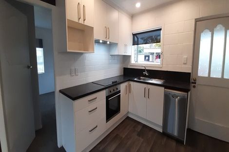 Photo of property in 1/633 Cambridge Road, Te Awamutu, 3800