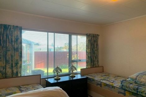 Photo of property in 4 Titoki Crescent, Pirimai, Napier, 4112