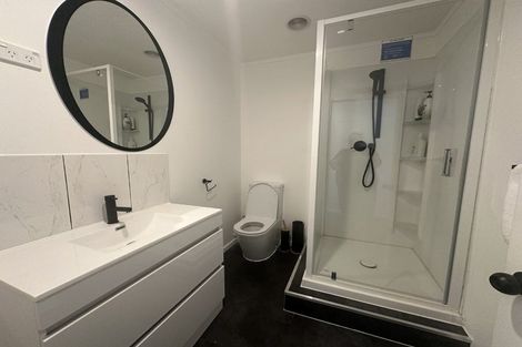 Photo of property in 60 Wairau Road, Picton, 7220