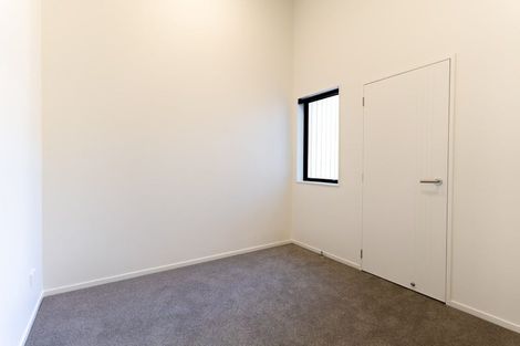 Photo of property in 6 Rangimarie Close, Opaheke, Papakura, 2113