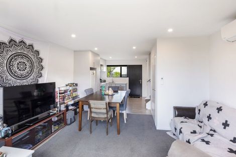 Photo of property in 5/6 Trent Street, Linwood, Christchurch, 8011
