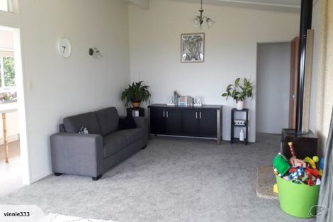 Photo of property in 430 Kaitemako Road, Welcome Bay, Tauranga, 3175