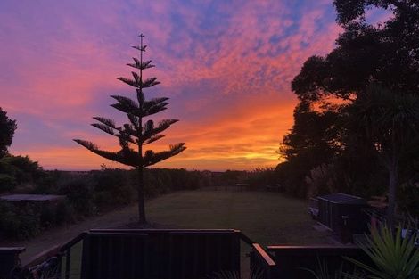 Photo of property in 27 Gaskin Place, Haumoana, 4102