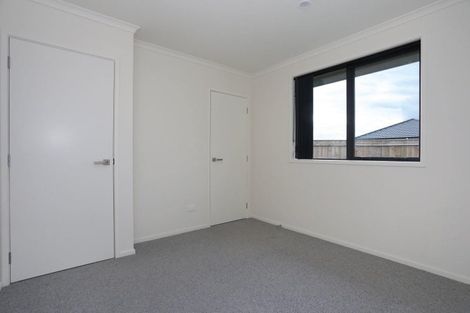 Photo of property in 49 Hereford Street, Marton, 4710