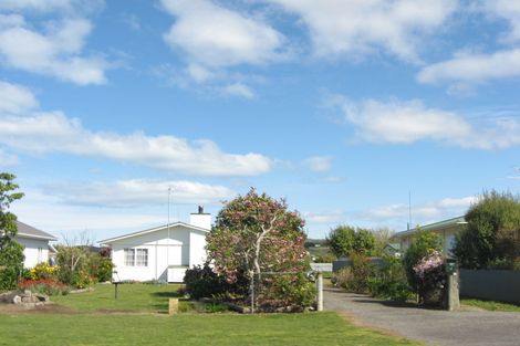 Photo of property in 16 Lahore Street, Wairoa, 4108