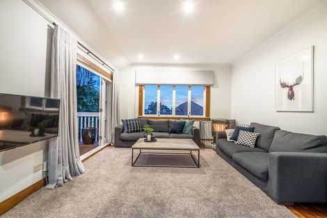 Photo of property in 256 Onewa Road, Birkenhead, Auckland, 0626