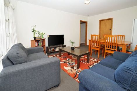 Photo of property in 65b Knighton Road, Hillcrest, Hamilton, 3216