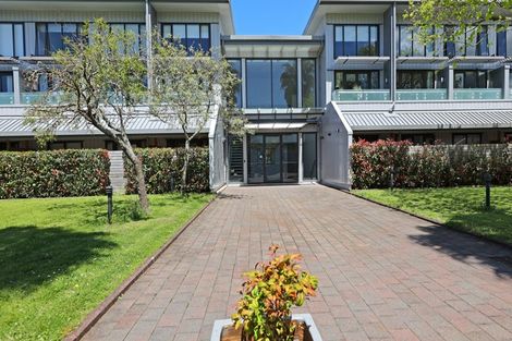 Photo of property in 11a/30 Westward Ho, Glen Eden, Auckland, 0602