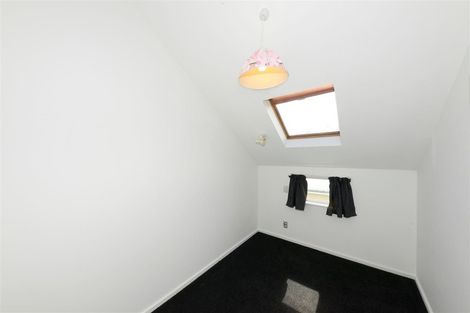 Photo of property in 35a Mountbatten Street, New Brighton, Christchurch, 8061