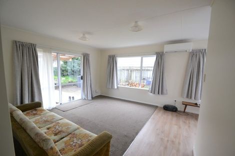 Photo of property in 18 Palm Avenue, Stoke, Nelson, 7011