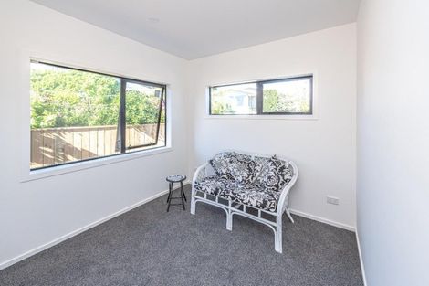 Photo of property in 49a Fitzherbert Avenue, Springvale, Whanganui, 4501