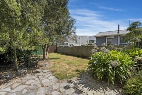 Photo of property in 29 Whitmore Street, Edgeware, Christchurch, 8013