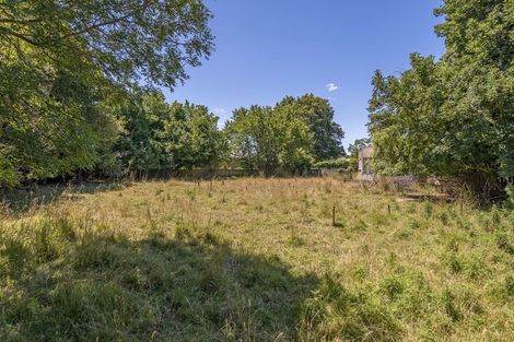 Photo of property in 47 Kennedys Bush Road, Halswell, Christchurch, 8025