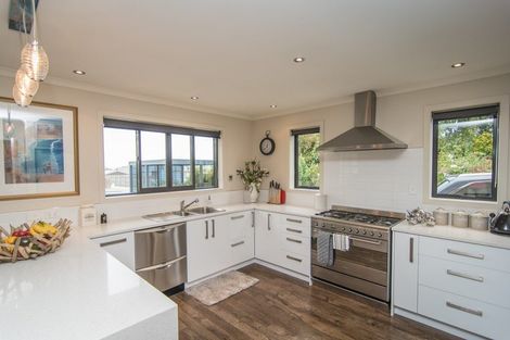 Photo of property in 30 Jellicoe Street, Oceanview, Timaru, 7910