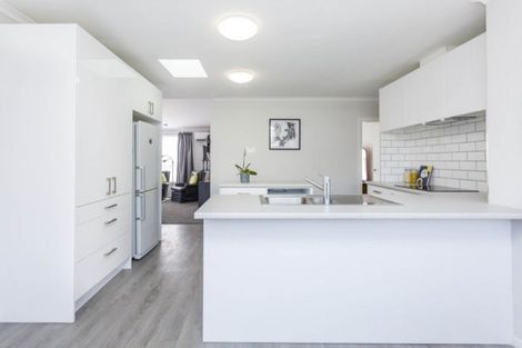 Photo of property in 103 Akatarawa Road, Birchville, Upper Hutt, 5018