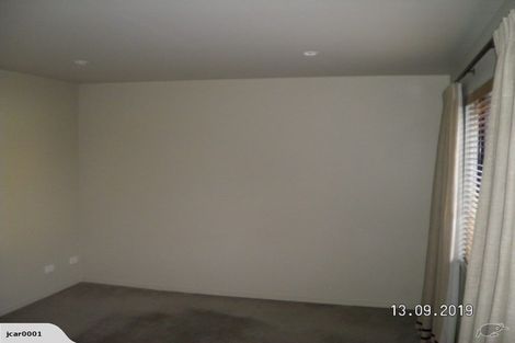 Photo of property in 3b Radnor Street, Hamilton Central, Hamilton, 3204