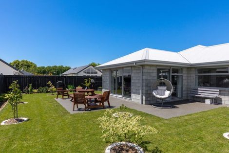 Photo of property in 22 Rose Manor Drive, Springlands, Blenheim, 7201