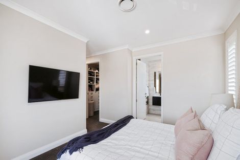 Photo of property in 17 Matepu Crescent, Pyes Pa, Tauranga, 3112