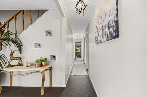 Photo of property in 29a Warkworth Grove, Bell Block, New Plymouth, 4312