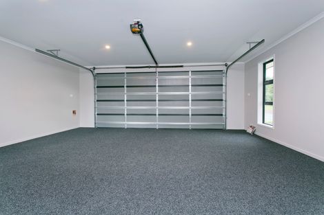 Photo of property in 28 Pukeko Way, Kinloch, Taupo, 3377