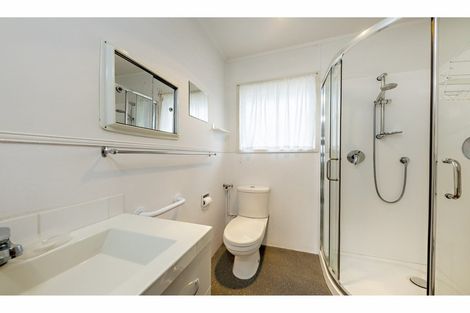 Photo of property in 4/127 Saint George Street, Papatoetoe, Auckland, 2025