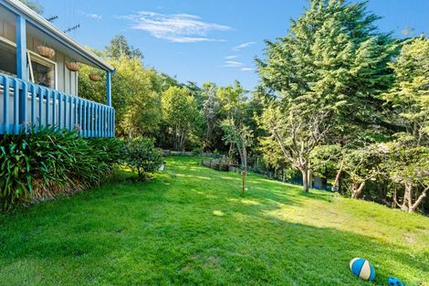 Photo of property in 31 Park View Avenue, Feilding, 4702