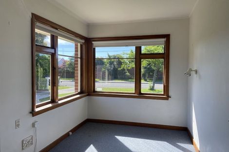 Photo of property in 256 Knowles Street, Mairehau, Christchurch, 8052