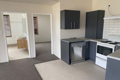 Photo of property in 35 Mckenzie Avenue, Arkles Bay, Whangaparaoa, 0932