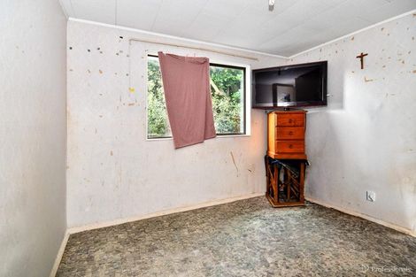 Photo of property in 29 Akarana Avenue, Mount Roskill, Auckland, 1041