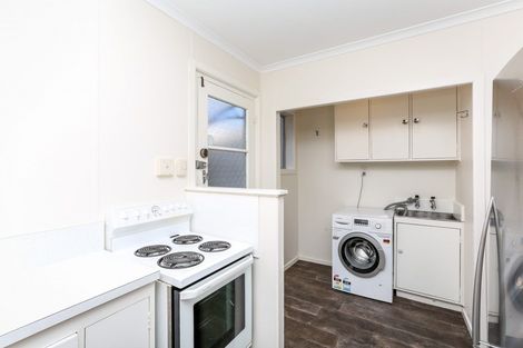Photo of property in 6d Davies Lane, New Plymouth, 4310