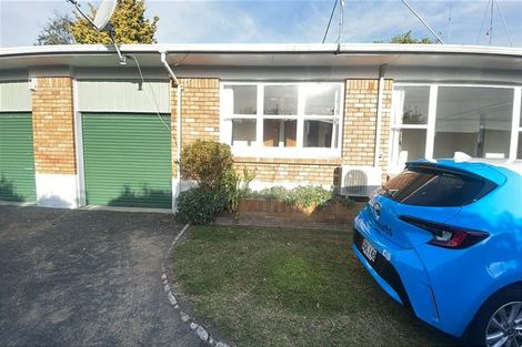 Photo of property in 1a Brocas Avenue, Hillcrest, Hamilton, 3216