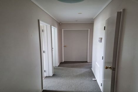 Photo of property in 23 Sunburst Court, Paraparaumu Beach, Paraparaumu, 5032