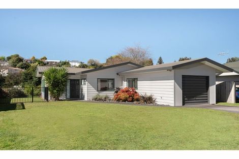 Photo of property in 29 Sunvale Place, Gate Pa, Tauranga, 3112