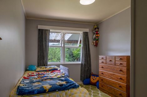 Photo of property in 52 Lissette Road, Newstead, Hamilton, 3286