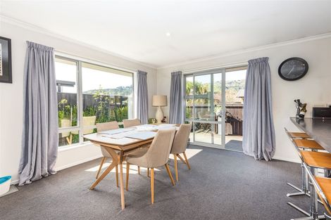 Photo of property in 3 Fredrica Lane, Heathcote Valley, Christchurch, 8022