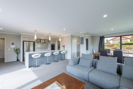 Photo of property in 4 Olympus Way, Richmond, 7020