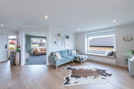 Photo of property in 10 Coppermine Crescent, Brightwater, 7022