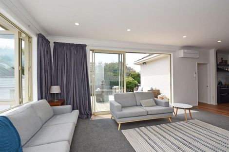 Photo of property in 163 Exmouth Street, Waverley, Invercargill, 9810