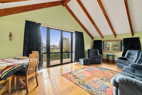 Photo of property in 44 Jollys Road, Cromwell, 9310