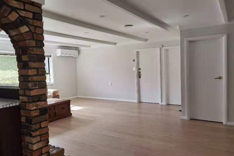 Photo of property in 11 Travis View Drive, Fairview Heights, Auckland, 0632